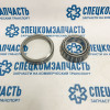Подшипник задней ступицы (наружний,диск. зад. тормоза) на Sollers-Atlant - 3104105R101