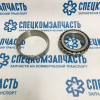 Подшипник задней ступицы (наружний,диск. зад. тормоза) на Sollers-Atlant - 3104105R101