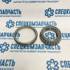 Подшипник задней ступицы (внутренний,диск. зад. тормоза) на Sollers-Atlant - 3104106R101