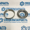 Подшипник задней ступицы (внутренний,диск. зад. тормоза) на Sollers-Atlant - 3104106R101