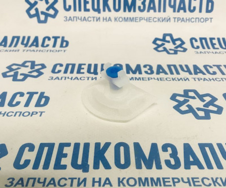 Фильтр топливного насоса на Хендай Портер 2 - 310904F000