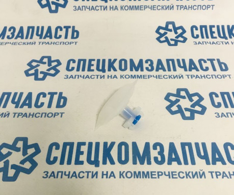 Фильтр топливного насоса на Хендай Портер 2 - 310904F000