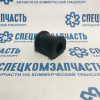 Втулка стабилизатора перед/зад на Газель Некст - 31112906041 Втулка стабилизатора перед/зад на Газель Некст - 31112906041