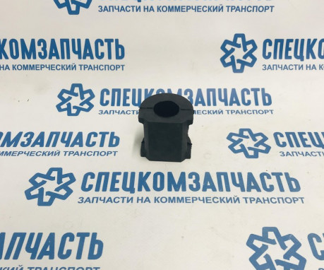 Втулка стабилизатора перед/зад на Газель Некст - 31112906041 Втулка стабилизатора перед/зад на Газель Некст - 31112906041