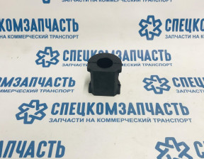 Втулка стабилизатора перед/зад на Газель Некст - 31112906041