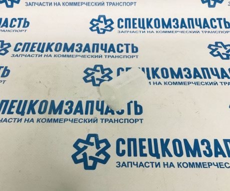 Фильтр топливного бака на Хендай Портер 1 - 3115143000
