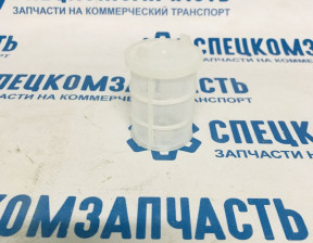Фильтр топливного бака на Хендай Портер 1 - 3115143000