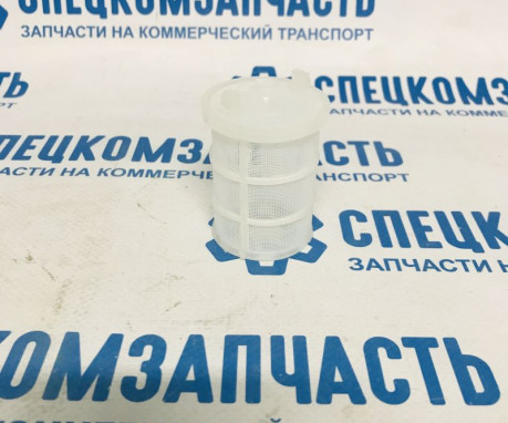 Фильтр топливного бака на Хендай Портер 1 - 3115143000