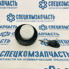 Крышка бака топливного с ключами на Hyundai HD - 311805HA00