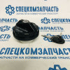 Крышка бака топливного с ключами на Hyundai HD - 311805HA00