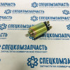 Реле втягивающее D4DD на Hyundai HD - 311N10078Z