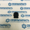 Втулка стабилизатора заднего W906 (16мм) на Мерседес Спринтер - 3125