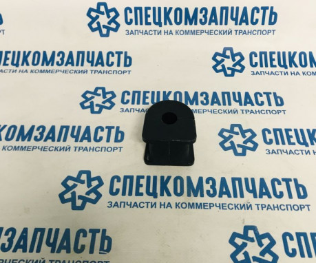 Втулка стабилизатора заднего W906 (16мм) на Мерседес Спринтер - 3125