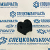Втулка стабилизатора заднего W906 (16мм) на Мерседес Спринтер - 3125