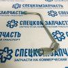 Трубка топливная D4DD (рампа-ТНВД) на Hyundai HD - 3141545700