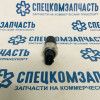 Датчик давления топлива (на рампе) (дв.D4DD,D4GA,D6GA) на Hyundai HD - 3144145710