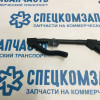 Трубка топливная форсунки (обратка) (EVRO-5) на Хендай Портер 2 - 314804A801