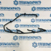 Трубка топливная форсунки (обратка) (EVRO-5) на Хендай Портер 2 - 314804A801
