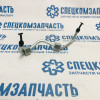 Трубка топливная (подача с рампы на 1 и 2 цилиндр) на Киа Бонго - 315004X530