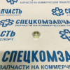 Гайка форсунки (обратка) на Хендай Портер 1 - 3154142001