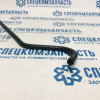 Шланг топливный D4DD обратка (от форсунок) на Hyundai HD - 3161545710
