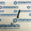 Шланг топливный D4DD обратка (от рампы) на Hyundai HD - 3163045700