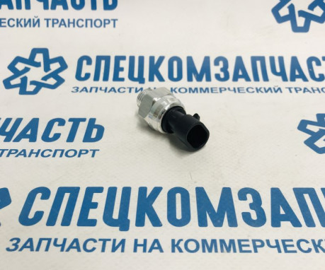 Датчик выключения подогревателя топливного фильтра на Хендай Портер 2 - 319243A800