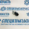 Датчик выключения подогревателя топливного фильтра на Хендай Портер 2 - 319243A800