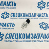 Датчик выключения подогревателя топливного фильтра на Хендай Портер 2 - 319243A800