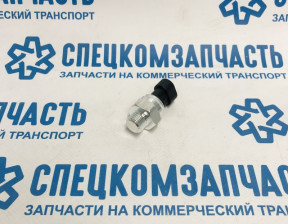 Датчик выключения подогревателя топливного фильтра на Хендай Портер 2 - 319243A800