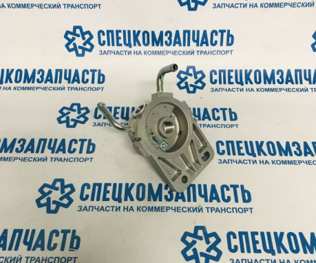Насос топливный низкого давления (подкачки) на Хендай Портер 2 - 319254F102