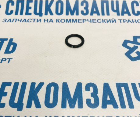 Кольцо уплотнительное топливного фильтра на Хендай Портер 2 - 319293A850