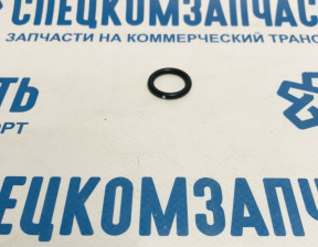 Кольцо уплотнительное топливного фильтра на Хендай Портер 2 - 319293A850
