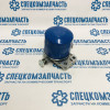 Кронштейн фильтра топливного в сборе D4AL на Hyundai HD - 3194041003