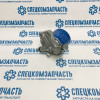 Кронштейн фильтра топливного в сборе D4AL на Hyundai HD - 3194041003