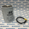 Фильтр топливный D4GA ЕВРО-5 на Hyundai HD - 3195552701