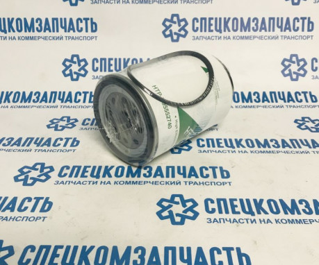 Фильтр топливный грубой очистки (Евро 5) D4GA на Hyundai HD - 3195552740