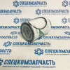 Фильтр топливный грубой очистки (Евро 5) D4GA на Hyundai HD - 3195552740