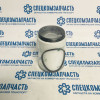 Фильтр топливный грубой очистки (Евро 5) D4GA на Hyundai HD - 3195552740