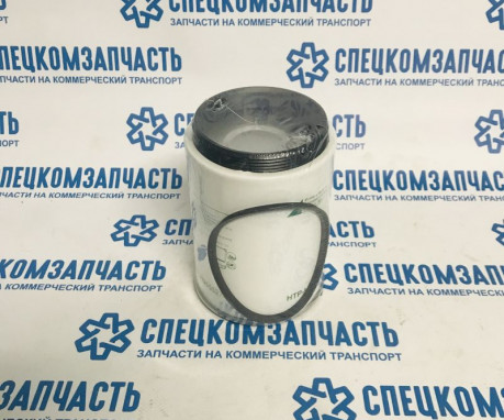 Фильтр топливный грубой очистки (Евро 5) D4GA на Hyundai HD - 3195552740