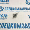 Лампа фары дальнего света и ПТФ (H1 12V 55W) на Фиат Дукато - 31CA11