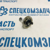 Лампа фары (H7 12V-55W) на Пежо Боксер - 31CA13