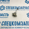 Лампа фары (H7 12V-55W) на Пежо Боксер - 31CA13