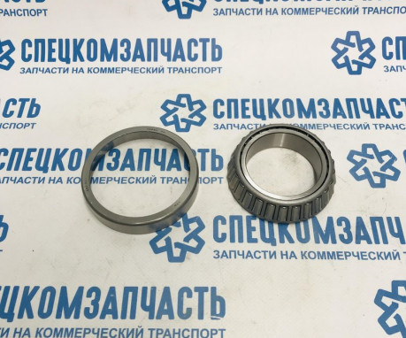 Подшипник ступицы задней внутренний 5т на Мерседес Спринтер - 32012X Подшипник ступицы задней внутренний 5т на Мерседес Спринтер - 32012X