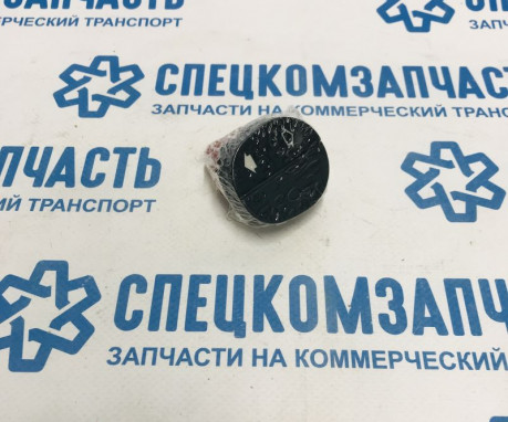 Выключатель стеклоподъемника правый на Форд Транзит - 3212P70