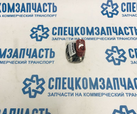 Выключатель стеклоподъемника правый на Форд Транзит - 3212P70