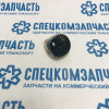 Выключатель стеклоподъемника правый на Форд Транзит - 3212P70