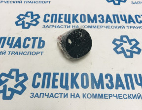 Выключатель стеклоподъемника правый на Форд Транзит - 3212P70