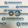 Подшипник ступицы передней наружный на Hyundai HD - 5170345210