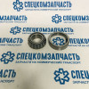 Подшипник ступицы передней наружный на Hyundai HD - 5170345210
